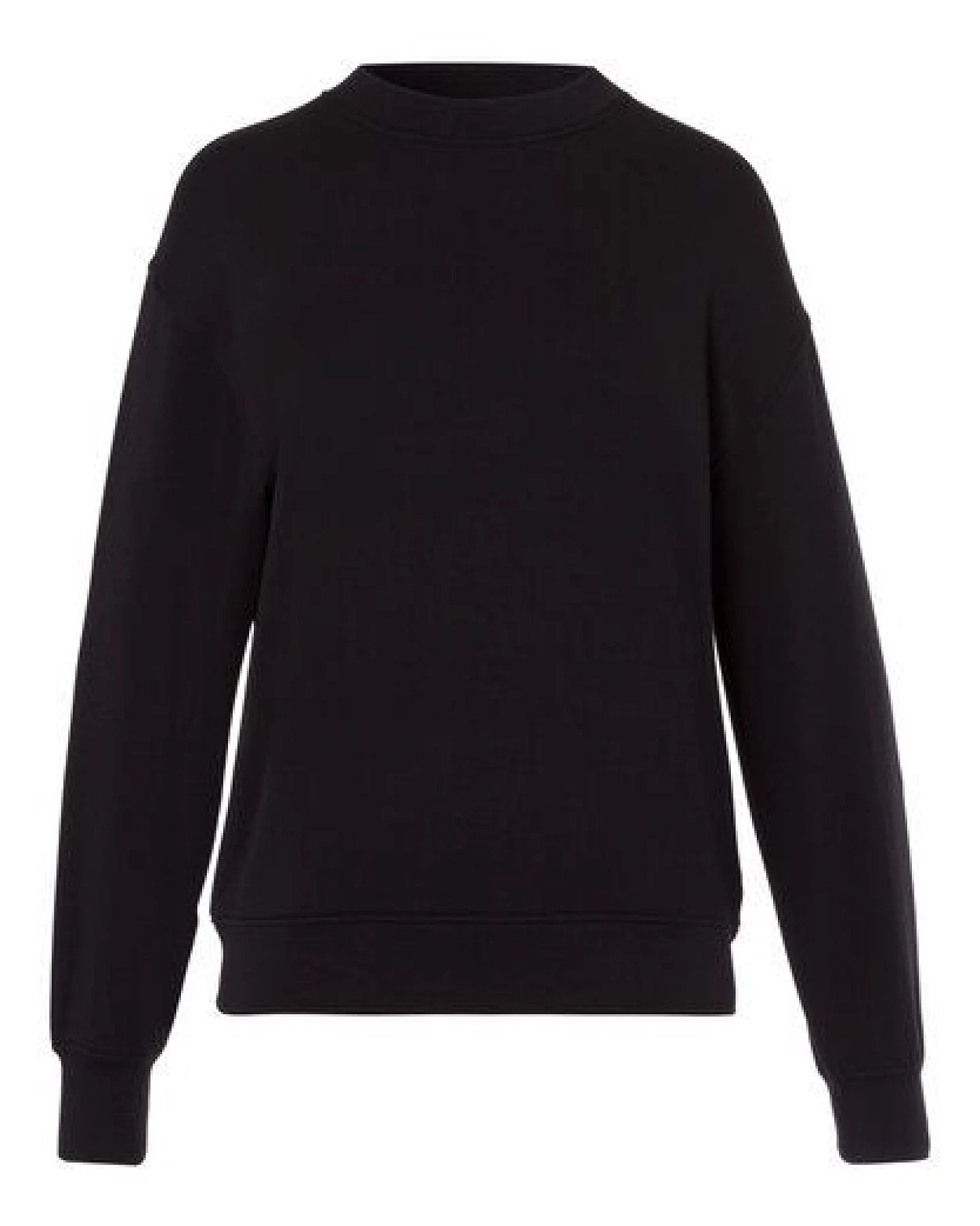 Les Lunes Sweatshirt „Tommi“ – Ansicht 2