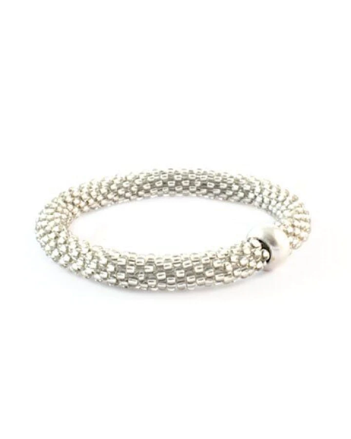 Silber