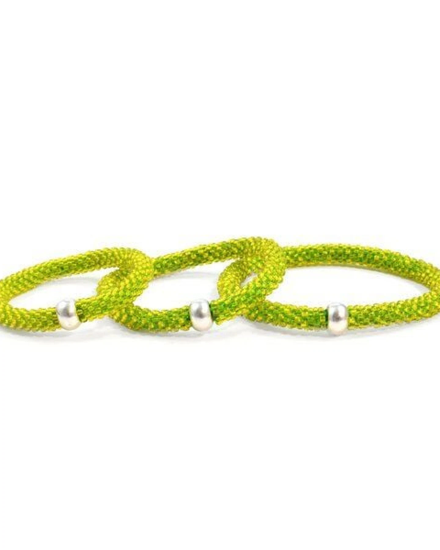 Sakiba Armband Connected – Ansicht 2