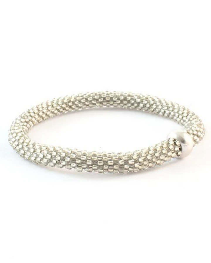 Silber