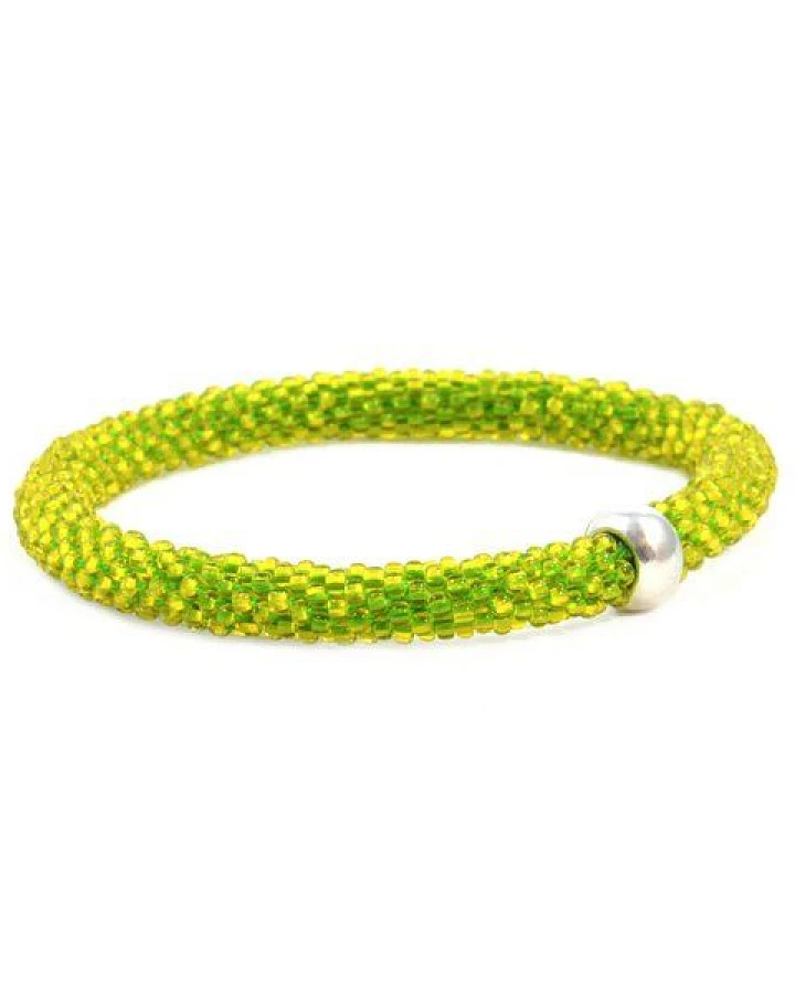 Gelb