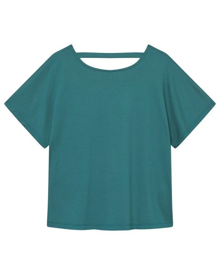 WiDDA berlin T-Shirt FARI
