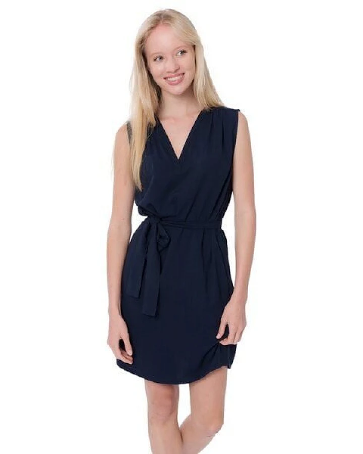 Zerum Kleid Emma