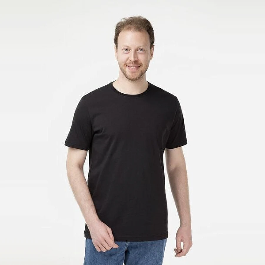 Schwarz