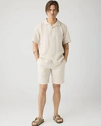 Light Feather Gray (beige)