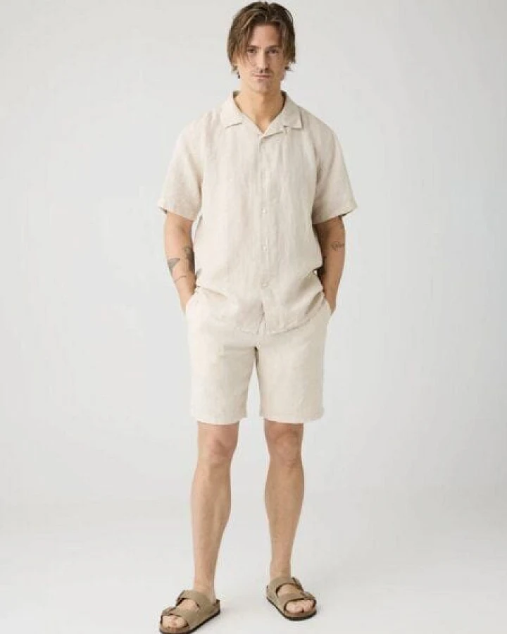 Light Feather Gray (Beige)