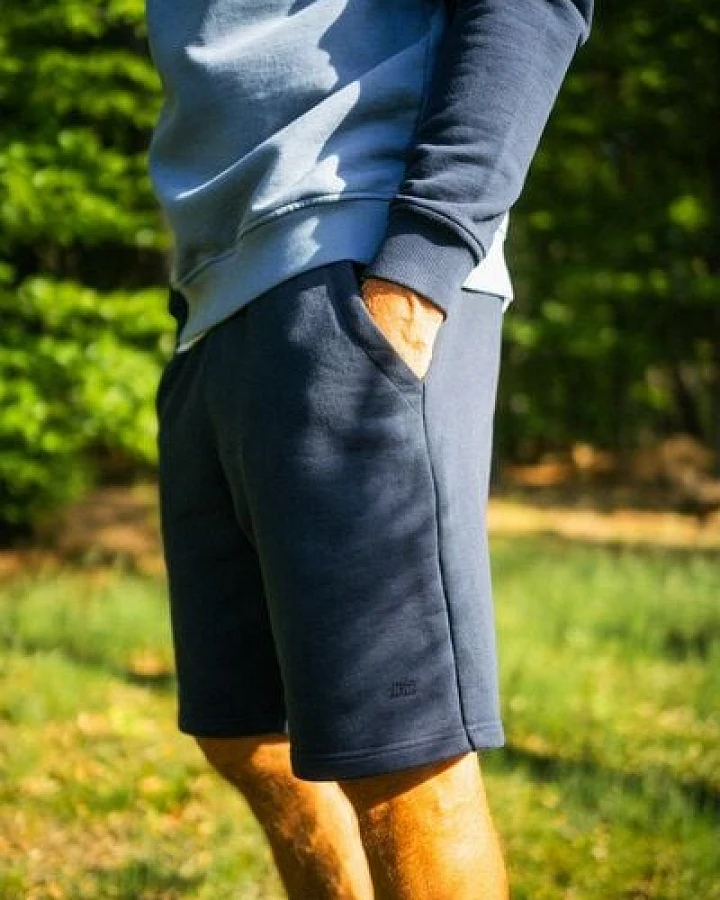 dirts Sweatshorts