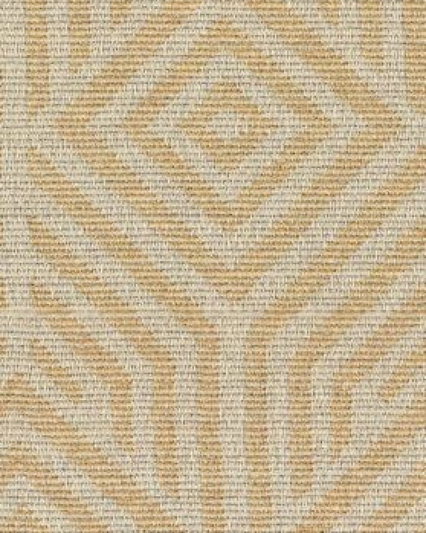Nature by Adam Tischläufer aus 100% Bio-Baumwolle - Made in Germany - Easy Diamond – Ansicht 4