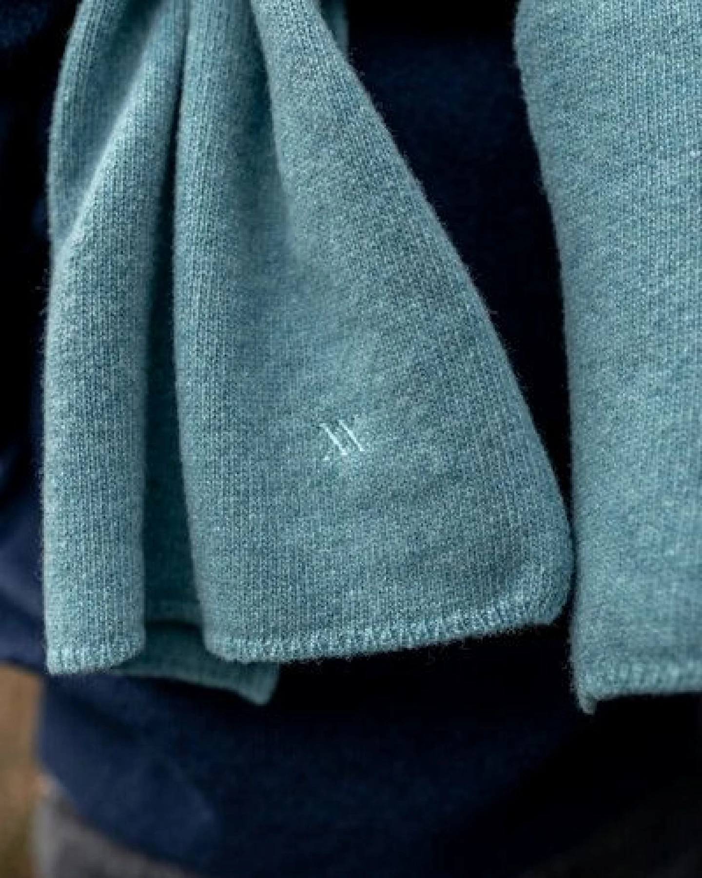 Douxx Mütze Kees – Ansicht 4