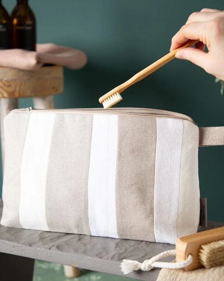 nahtur-design Nachhaltige Kulturtaschen