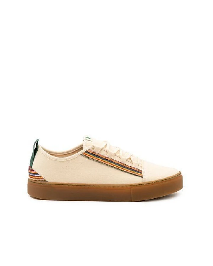 Vesicapiscis Sneaker Modell: Cuvier