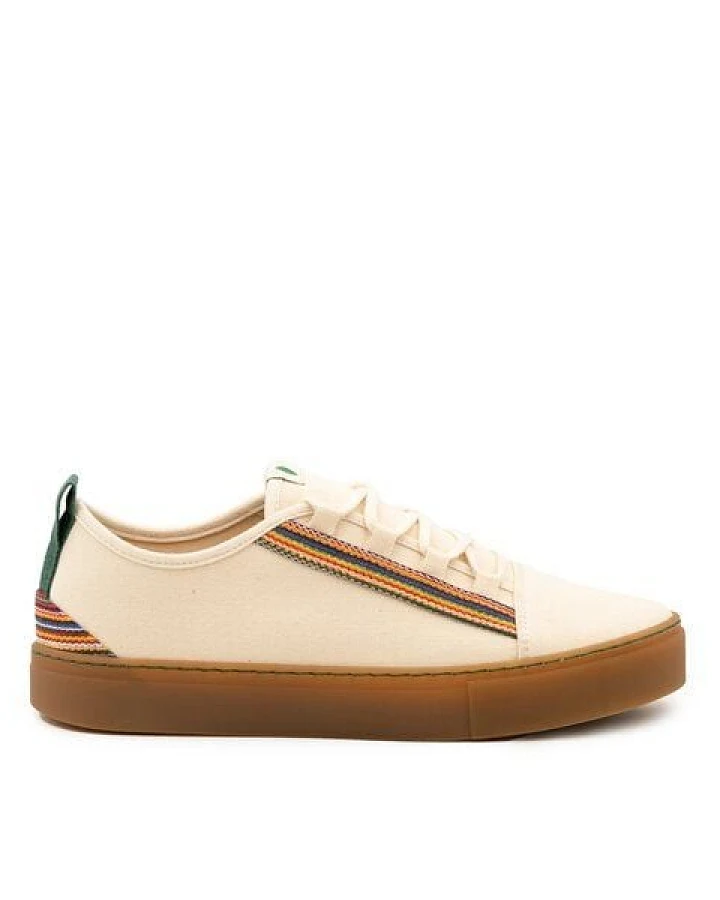 Vesicapiscis Sneaker Modell: Cuvier