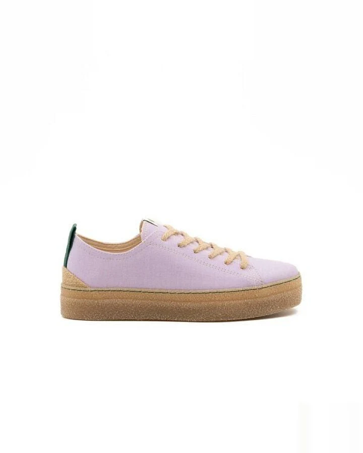 Vesicapiscis Sneaker Modell: Caroline