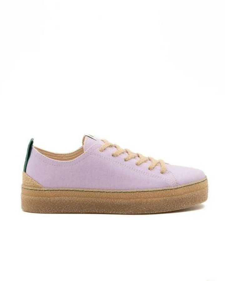 Vesicapiscis Sneaker Modell: Caroline