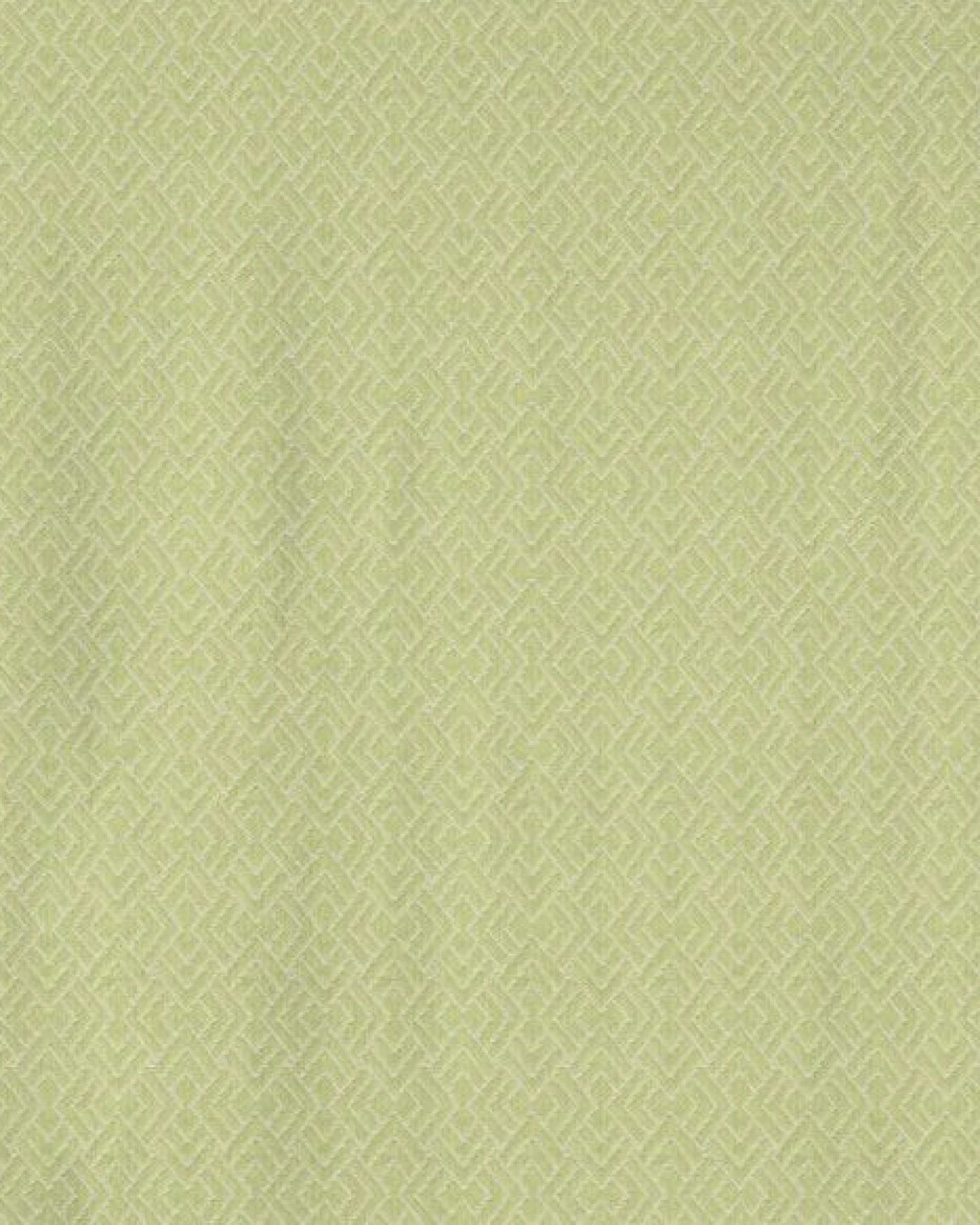 Nature by Adam Tischläufer aus 100% Bio-Baumwolle - Made in Germany - Graphic Ventus – Ansicht 4