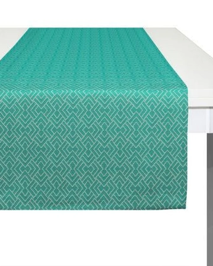 Petrol