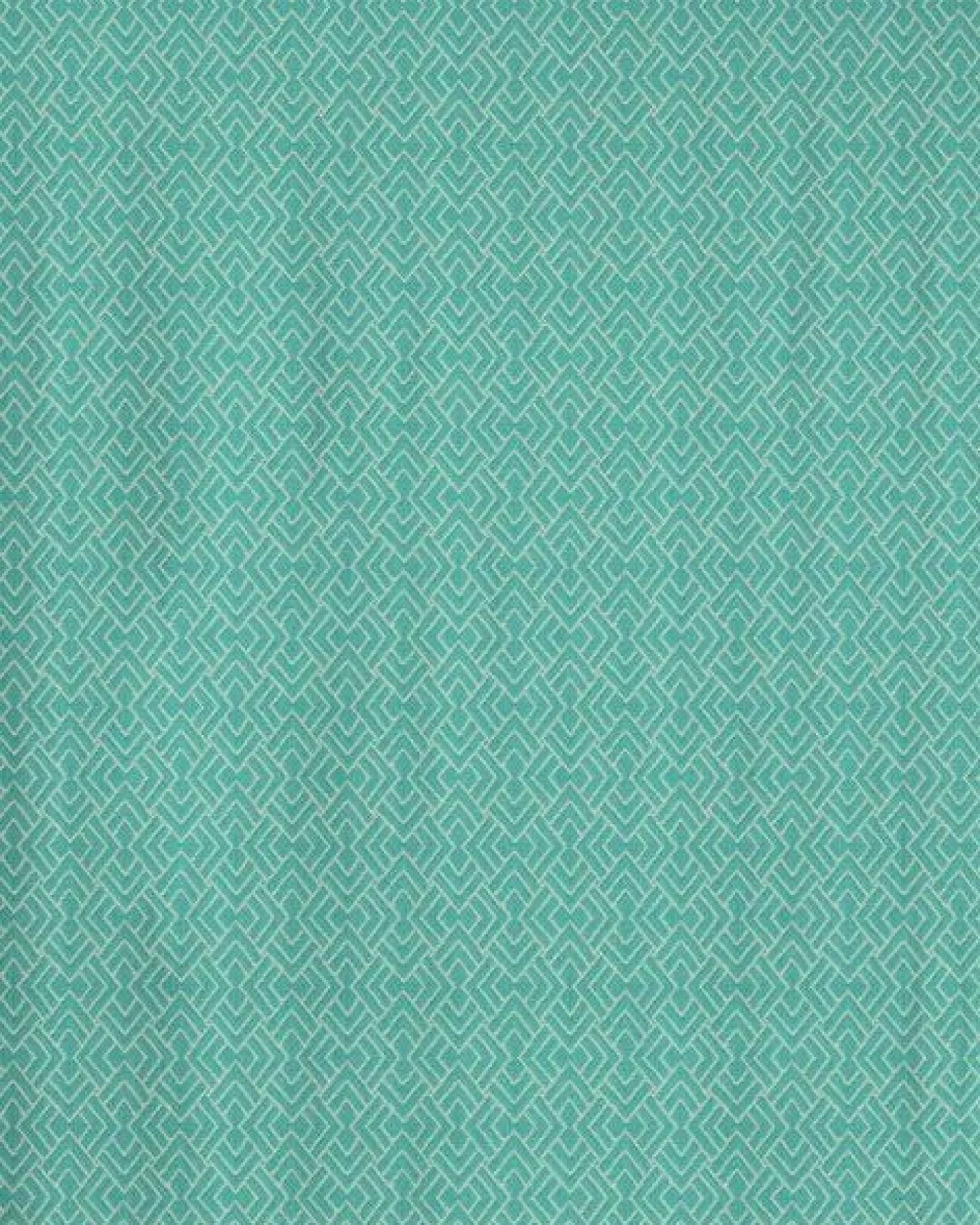 Nature by Adam Tischläufer aus 100% Bio-Baumwolle - Made in Germany - Graphic Ventus – Ansicht 4