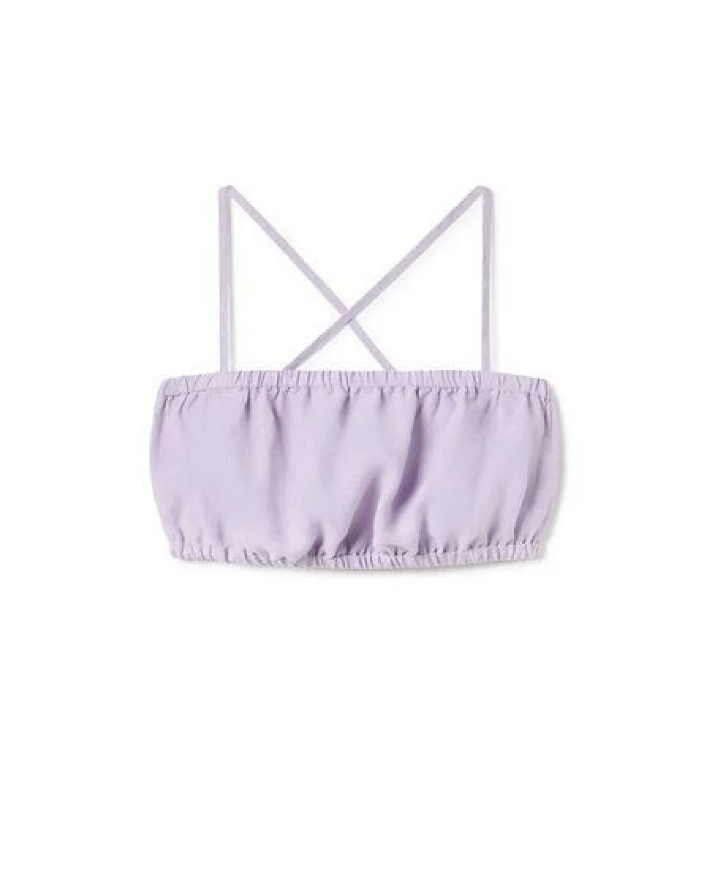 TwoThirds - Top Vaddo – Ansicht 4