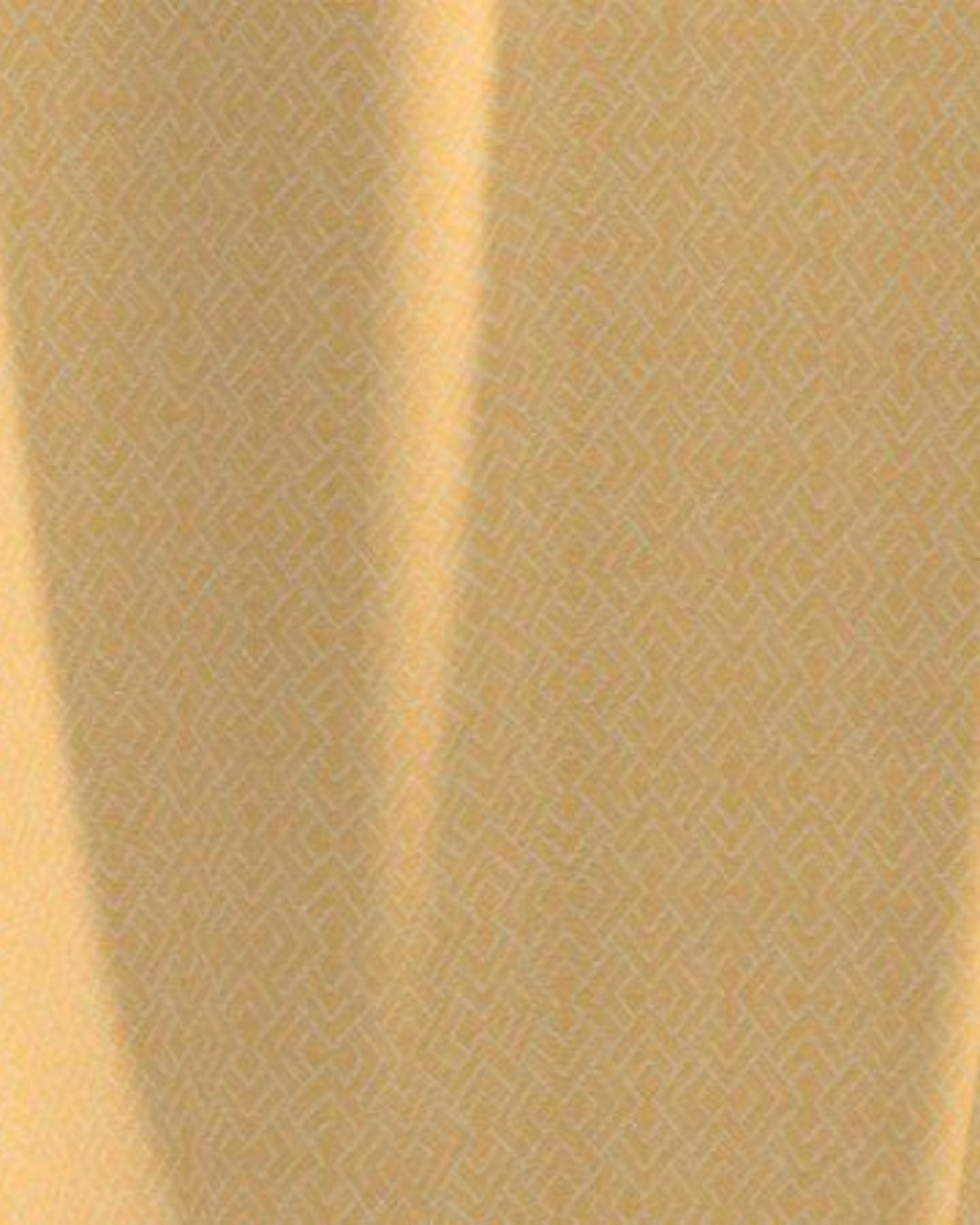 Nature by Adam Tischläufer aus 100% Bio-Baumwolle - Made in Germany - Graphic Ventus light – Ansicht 4