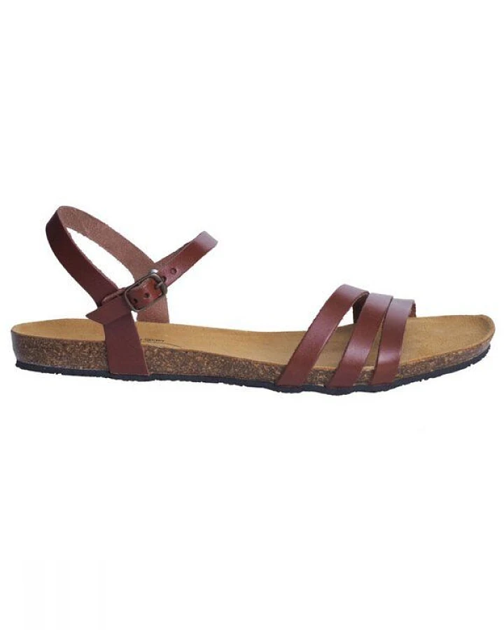 Plakton Sandalette Mam Alou