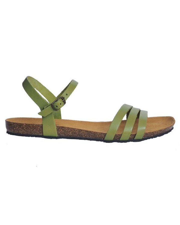 Plakton Sandalette Mam Alou