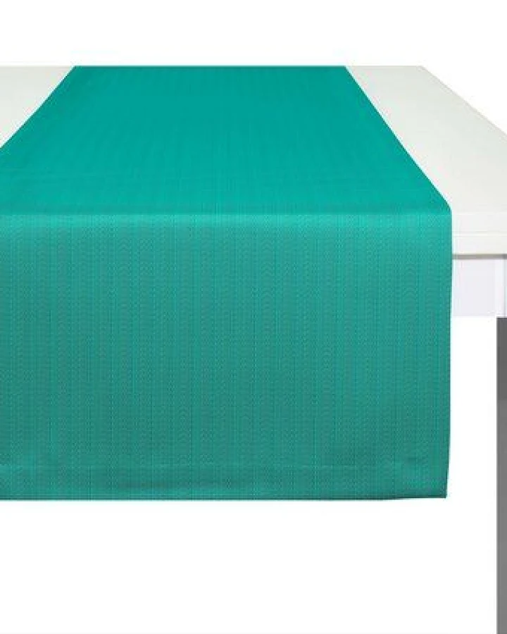 Petrol