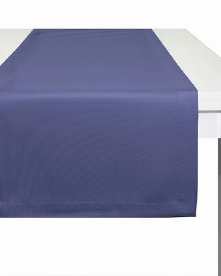 Royalblau
