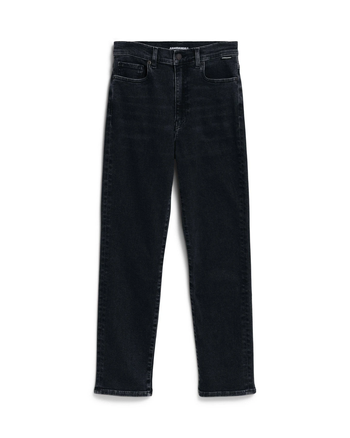 Jeans Lejaani Blackish – Ansicht 6