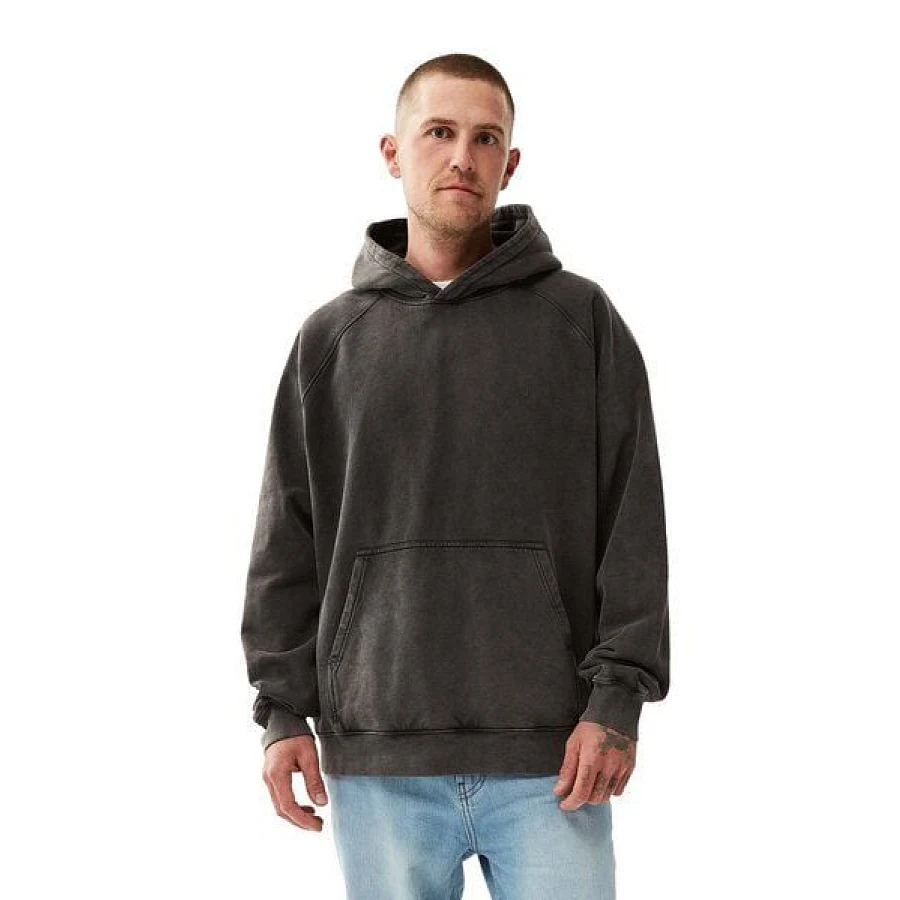 Faded-Black