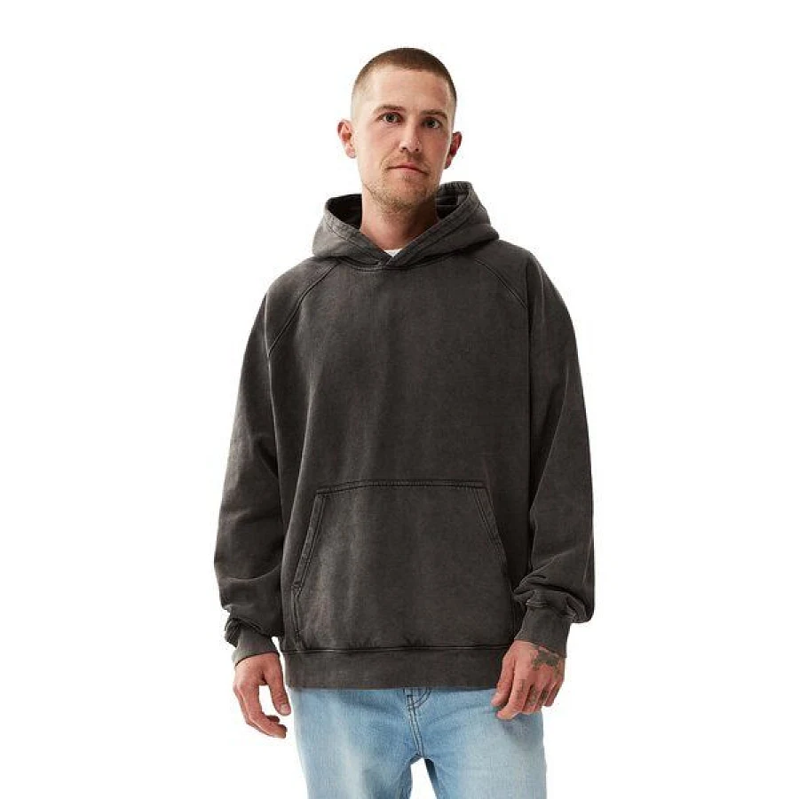Faded-Black