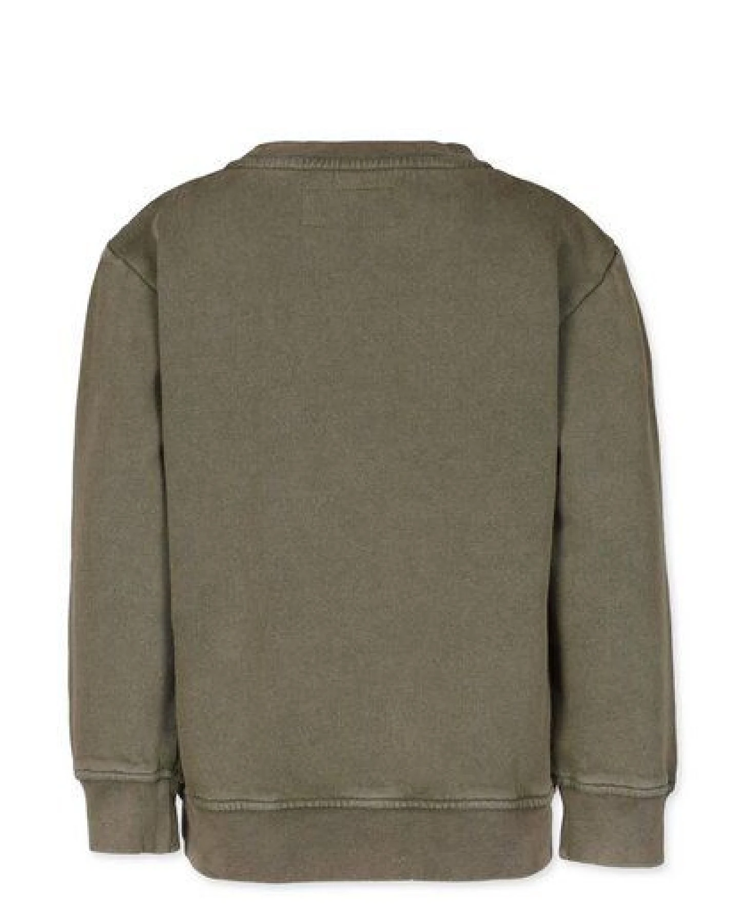 Band of Rascals GO FOR IT Sweat – Ansicht 2