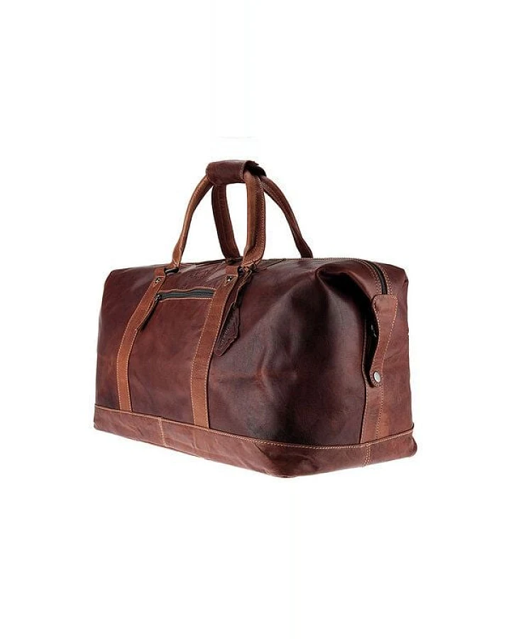 Alpenleder Reisetasche ALABAMA