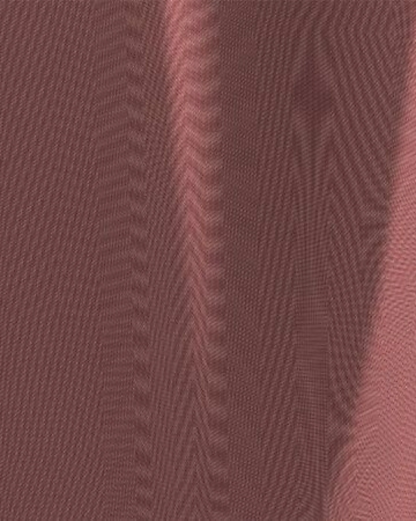 Nature by Adam Tischläufer aus 100% Bio-Baumwolle - Made in Germany - Uni Collection light – Ansicht 4