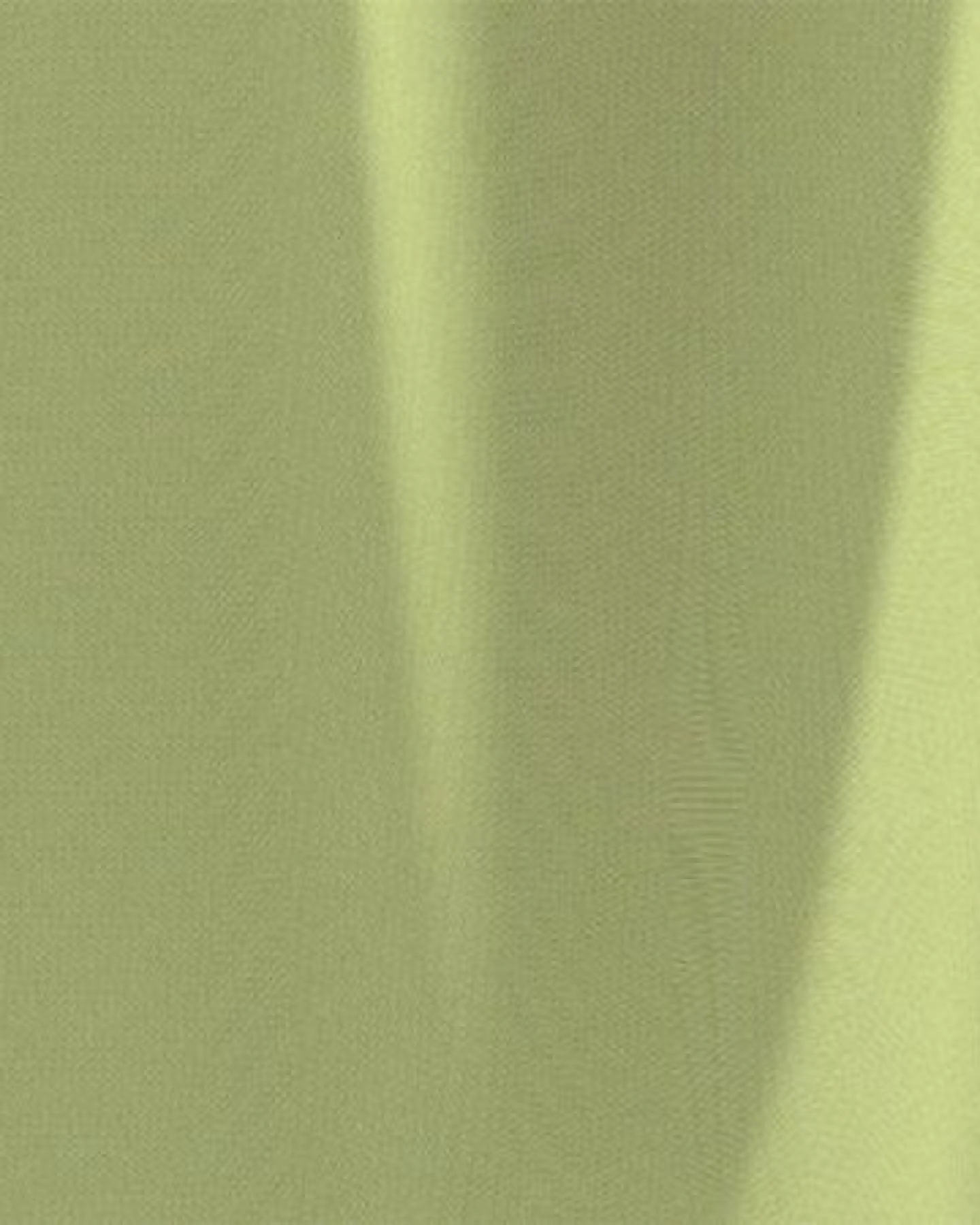 Nature by Adam Tischläufer aus 100% Bio-Baumwolle - Made in Germany - Uni Collection light – Ansicht 4