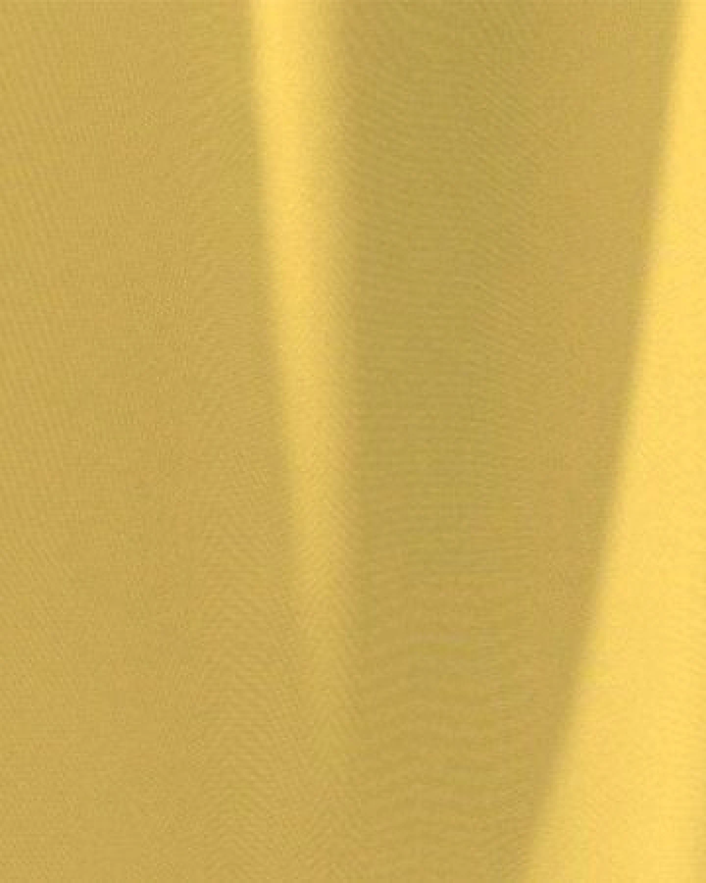 Nature by Adam Tischläufer aus 100% Bio-Baumwolle - Made in Germany - Uni Collection light – Ansicht 4
