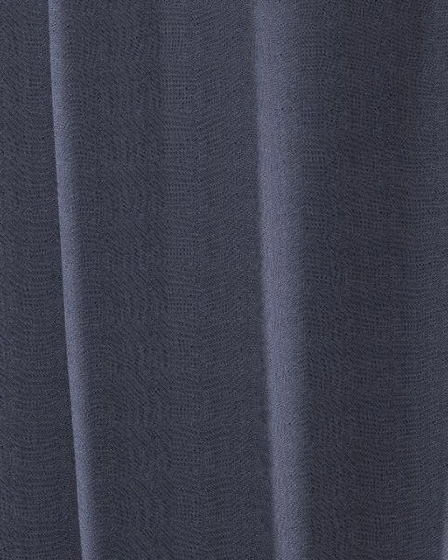 Nature by Adam Tischläufer aus 100% Bio-Baumwolle - Made in Germany - Uni Collection light – Ansicht 4