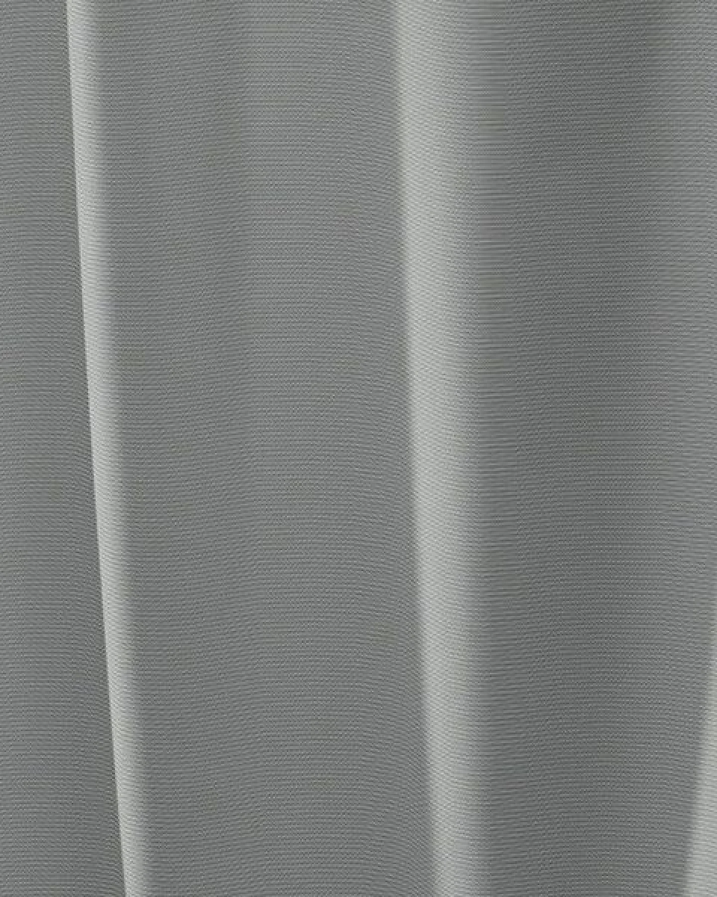 Nature by Adam Tischläufer aus 100% Bio-Baumwolle - Made in Germany - Uni Collection light – Ansicht 4