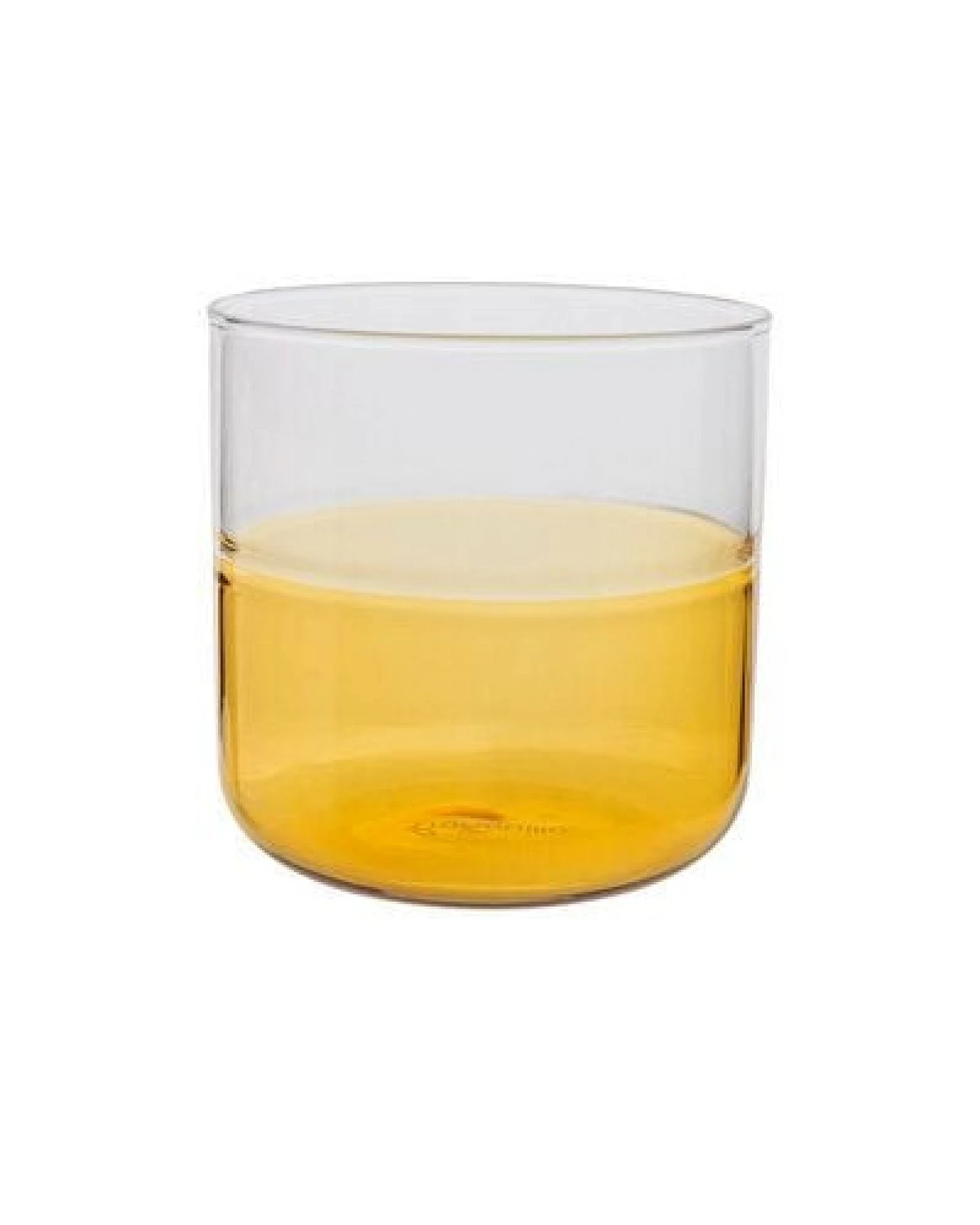 TRANQUILLO Glas RAINBOW Borosilikatglas (GLA022, GLA023, GLA024, GLA025) – Ansicht 3