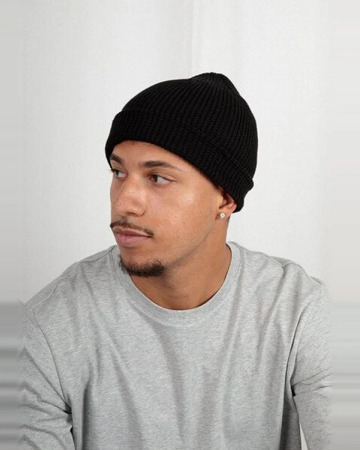 TORLAND Beanie, WAFFY