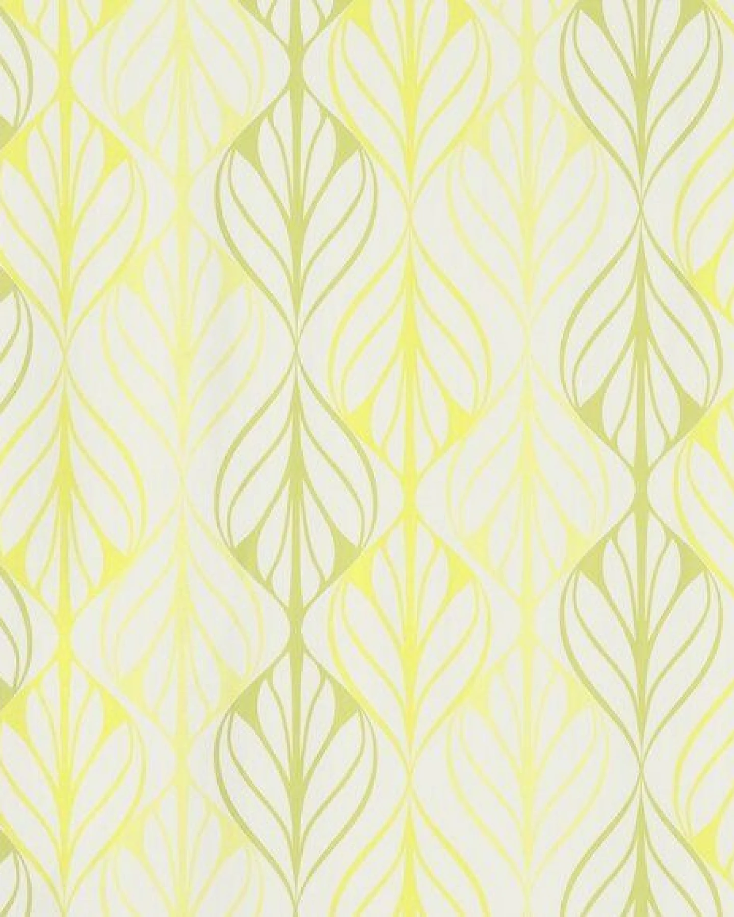 Nature by Adam Tischläufer aus 100% Bio-Baumwolle - Made in Germany - Wave – Ansicht 4