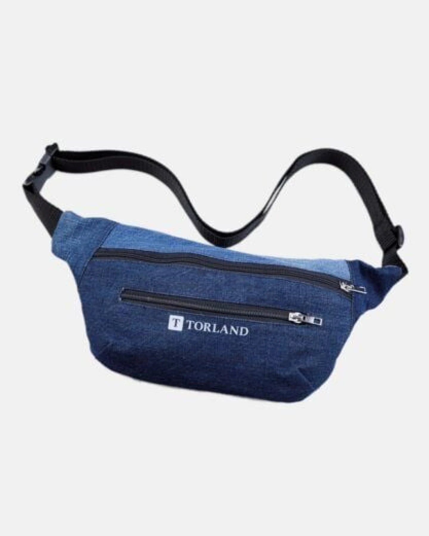 TORLAND Bauchtasche, BAUDRY – Ansicht 2