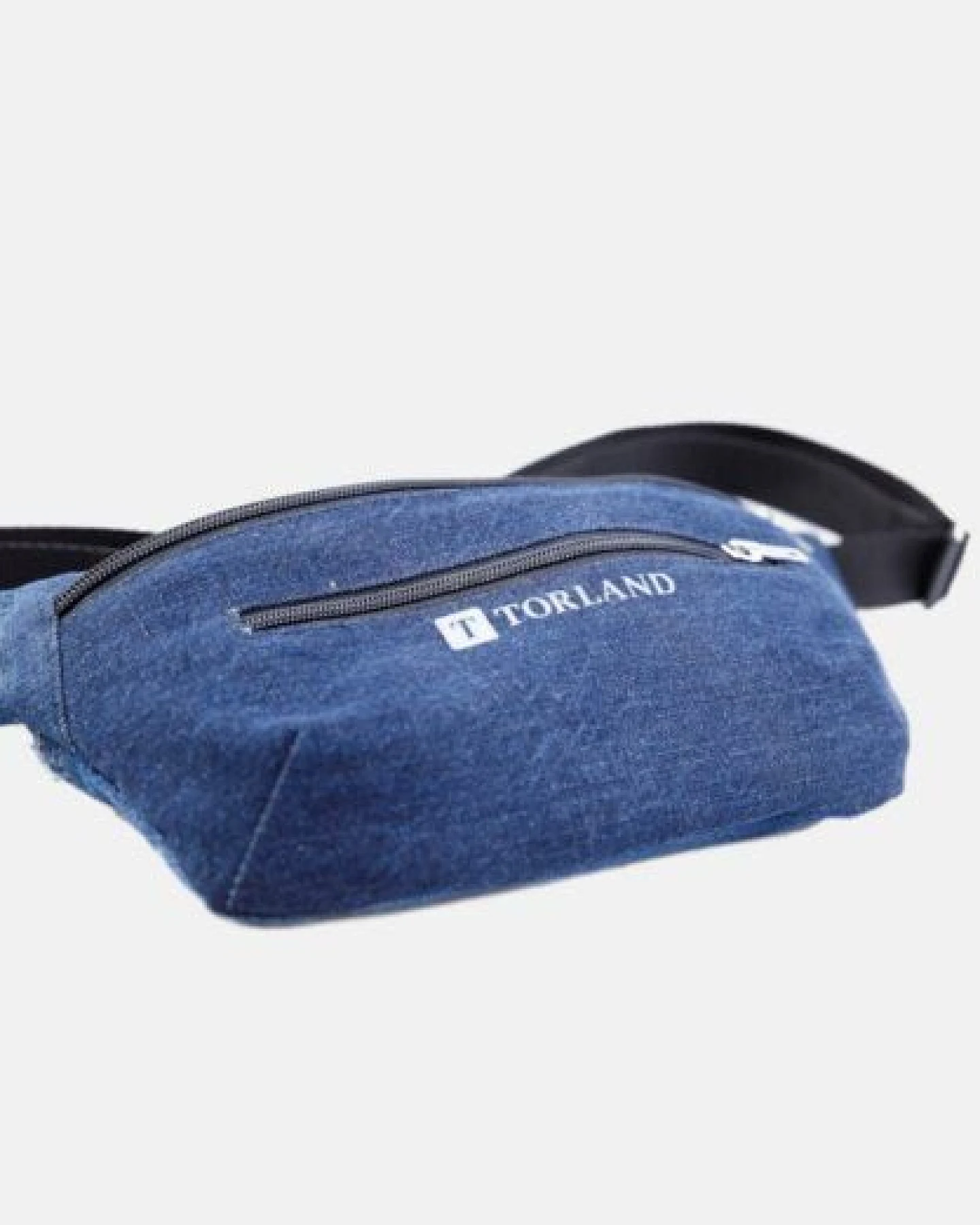 TORLAND Bauchtasche, BAUDRY – Ansicht 4