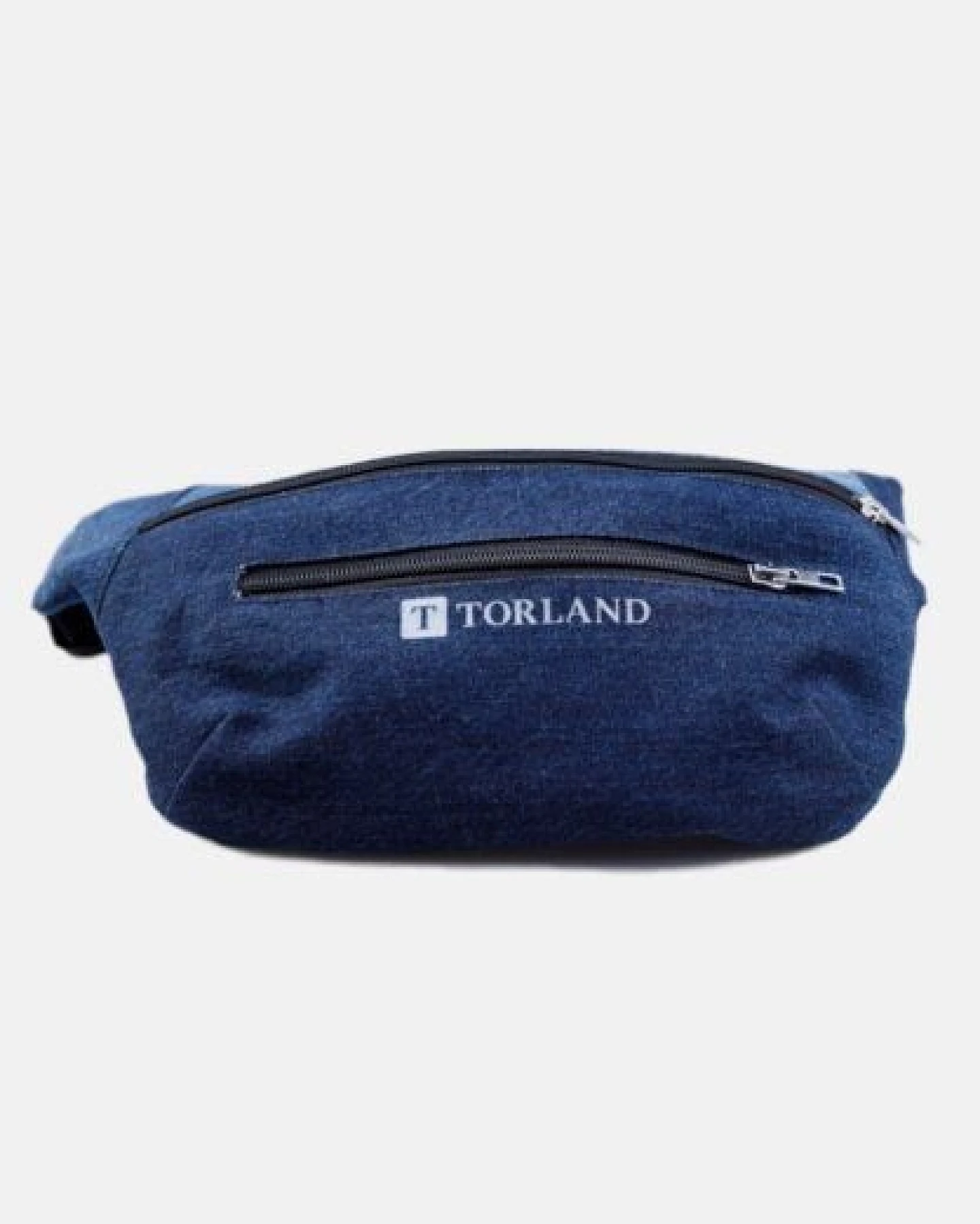 TORLAND Bauchtasche, BAUDRY – Ansicht 3