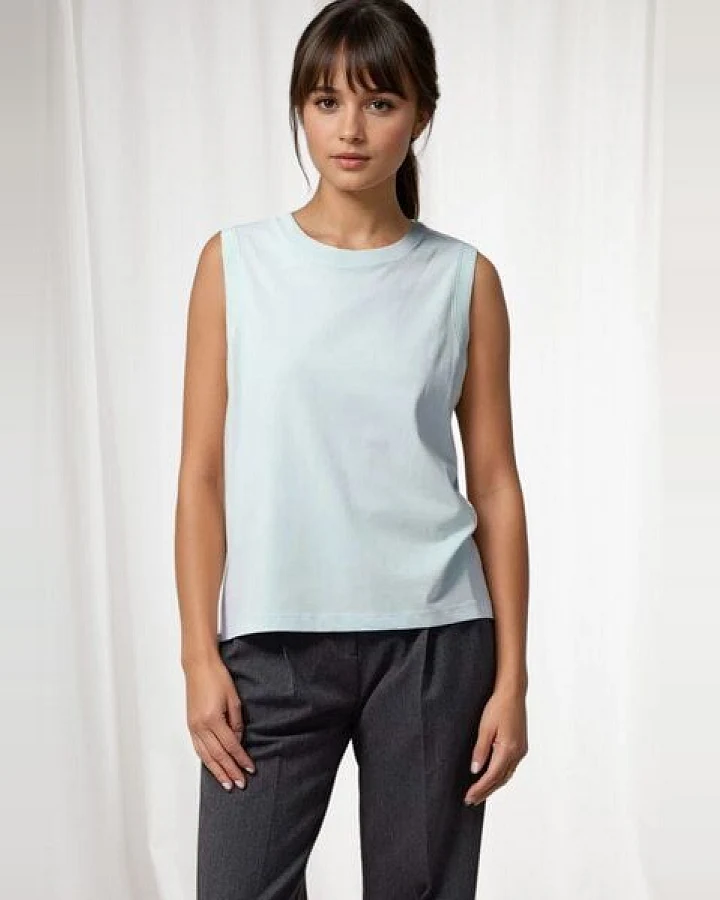 TORLAND Damen-Tanktop, MIA