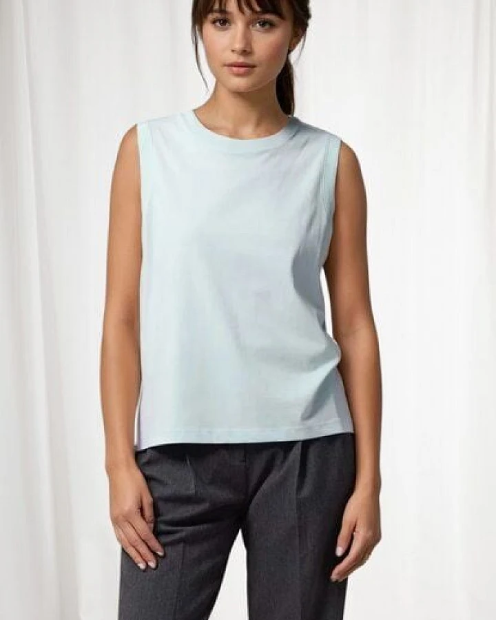 TORLAND Damen-Tanktop, MIA