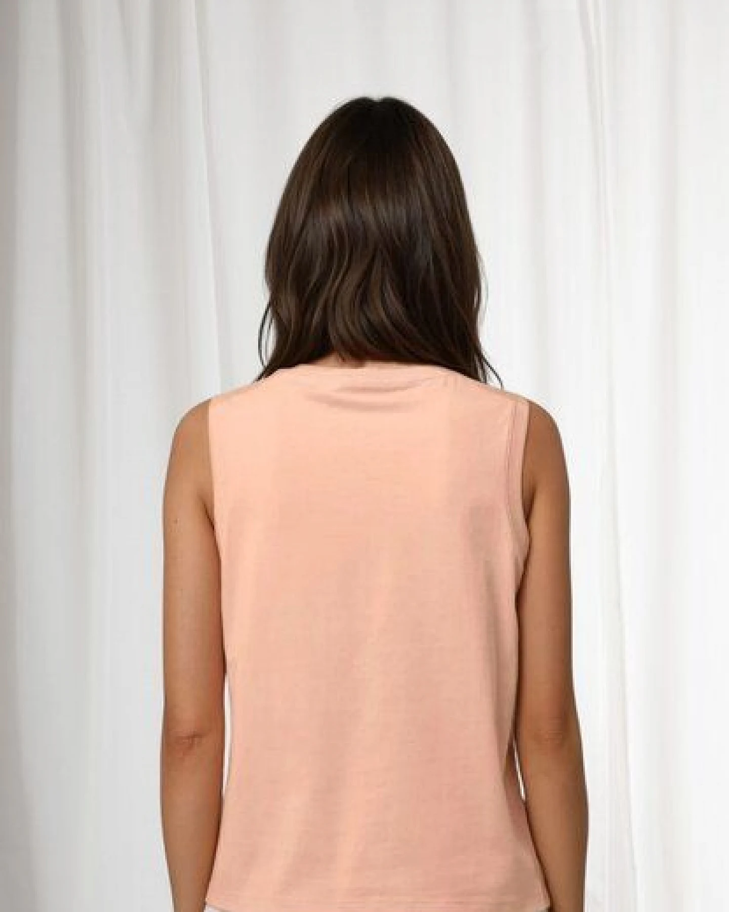 TORLAND Damen-Tanktop, MIA – Ansicht 2