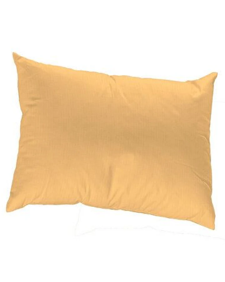 Gelb