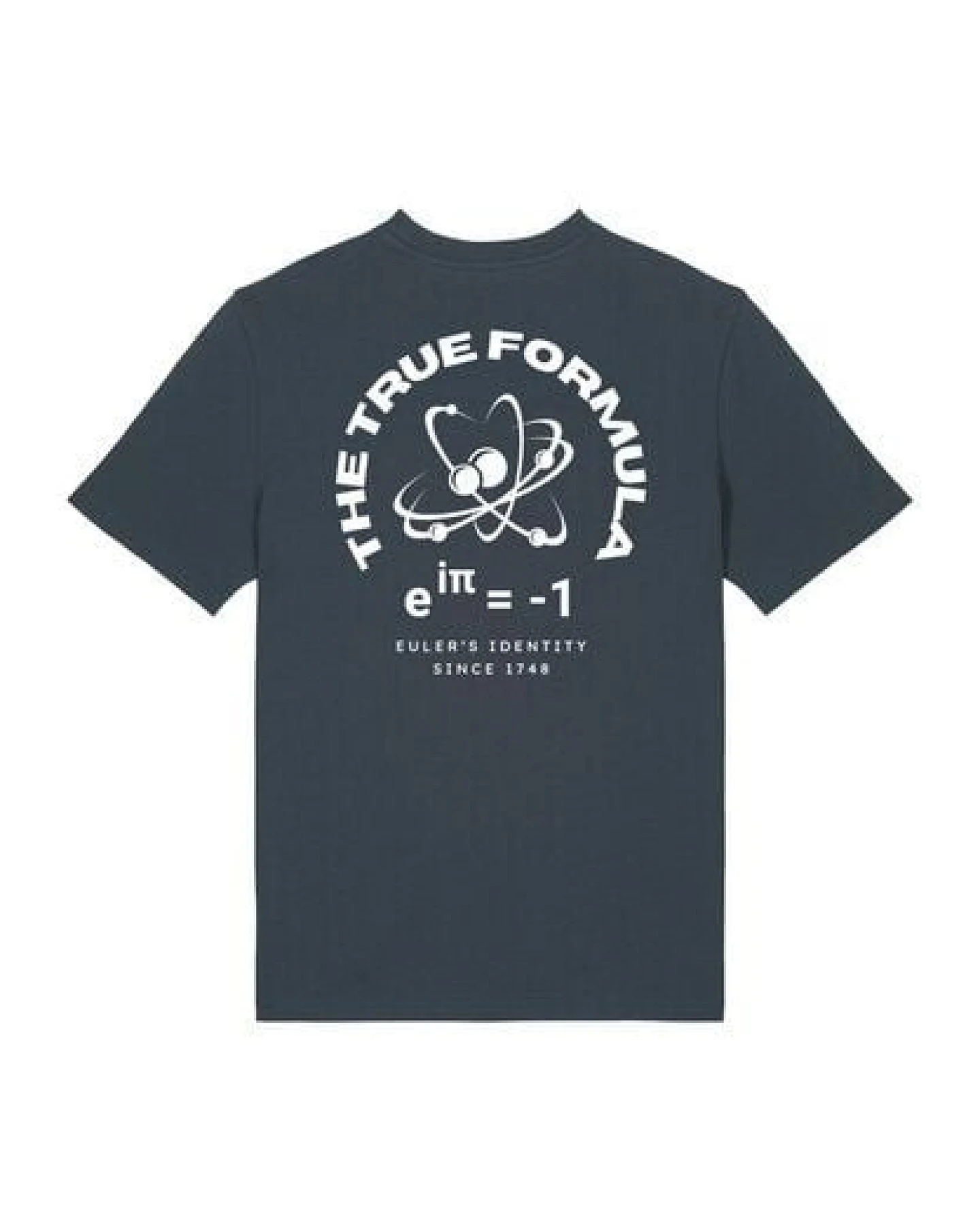 TORLAND T-SHIRT – Ansicht 3