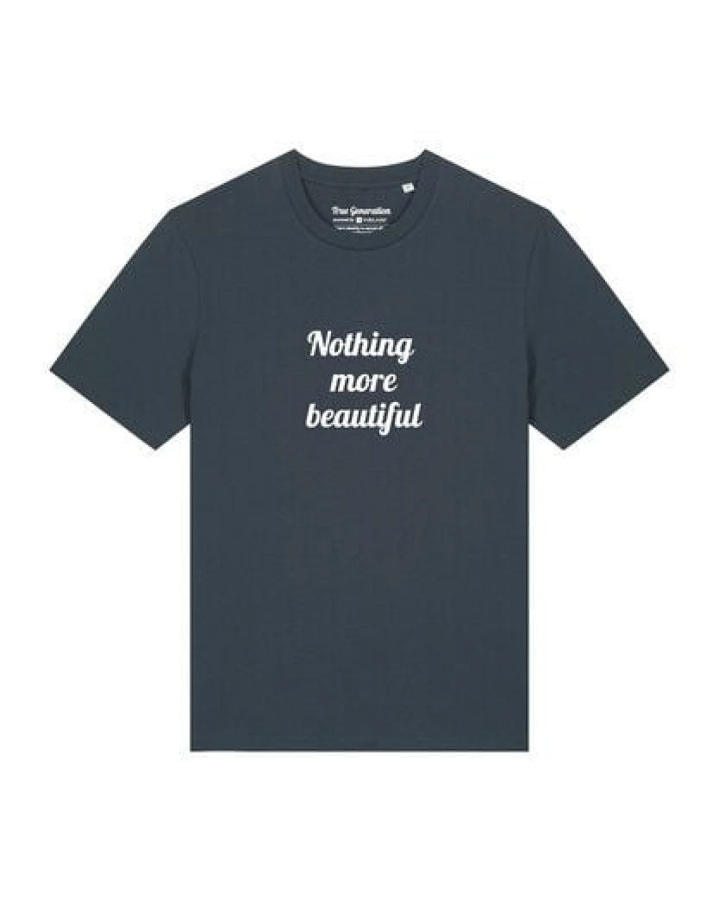 TORLAND T-SHIRT – Ansicht 4