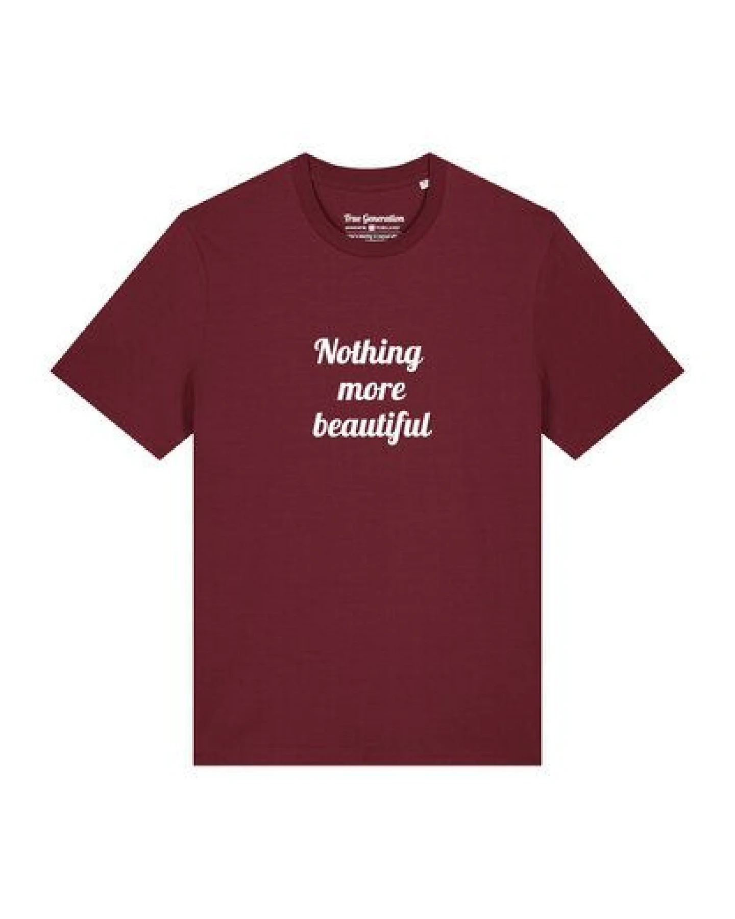 TORLAND T-SHIRT – Ansicht 3